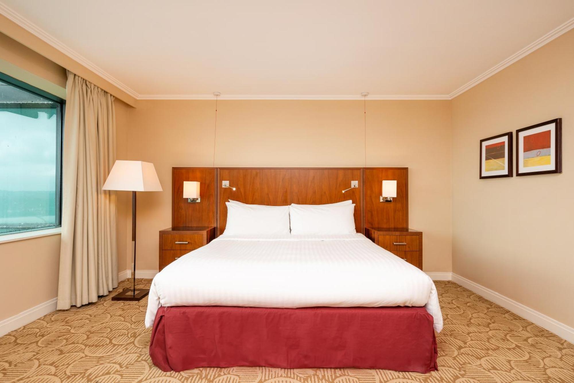 London Twickenham Stadium Hotel, A Member Of Radisson Individuals Εξωτερικό φωτογραφία