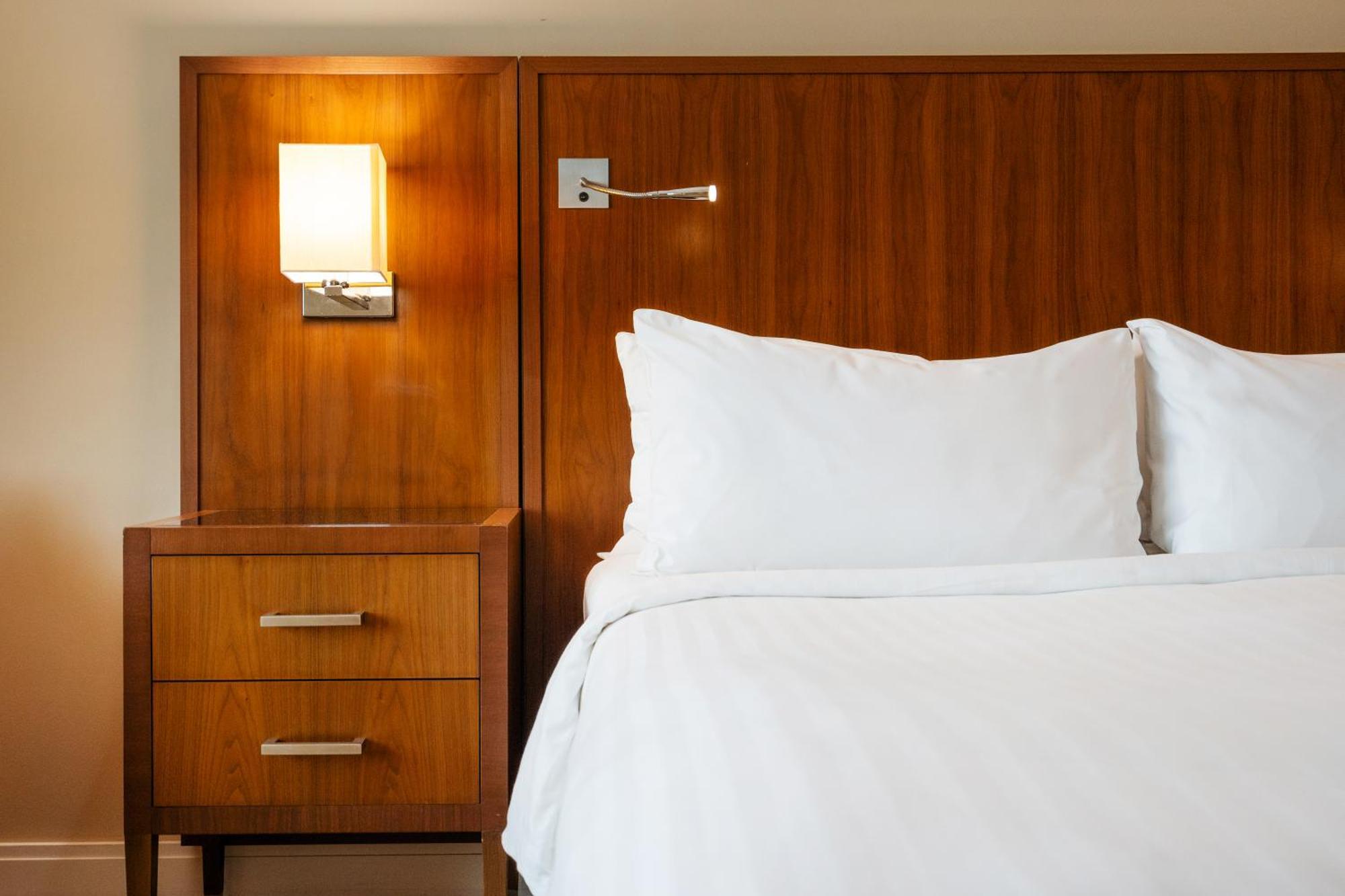 London Twickenham Stadium Hotel, A Member Of Radisson Individuals Εξωτερικό φωτογραφία