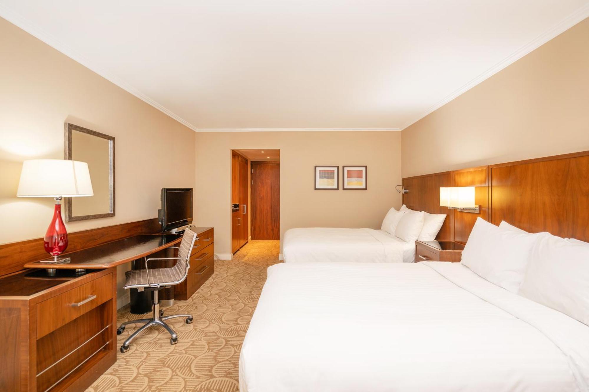 London Twickenham Stadium Hotel, A Member Of Radisson Individuals Εξωτερικό φωτογραφία