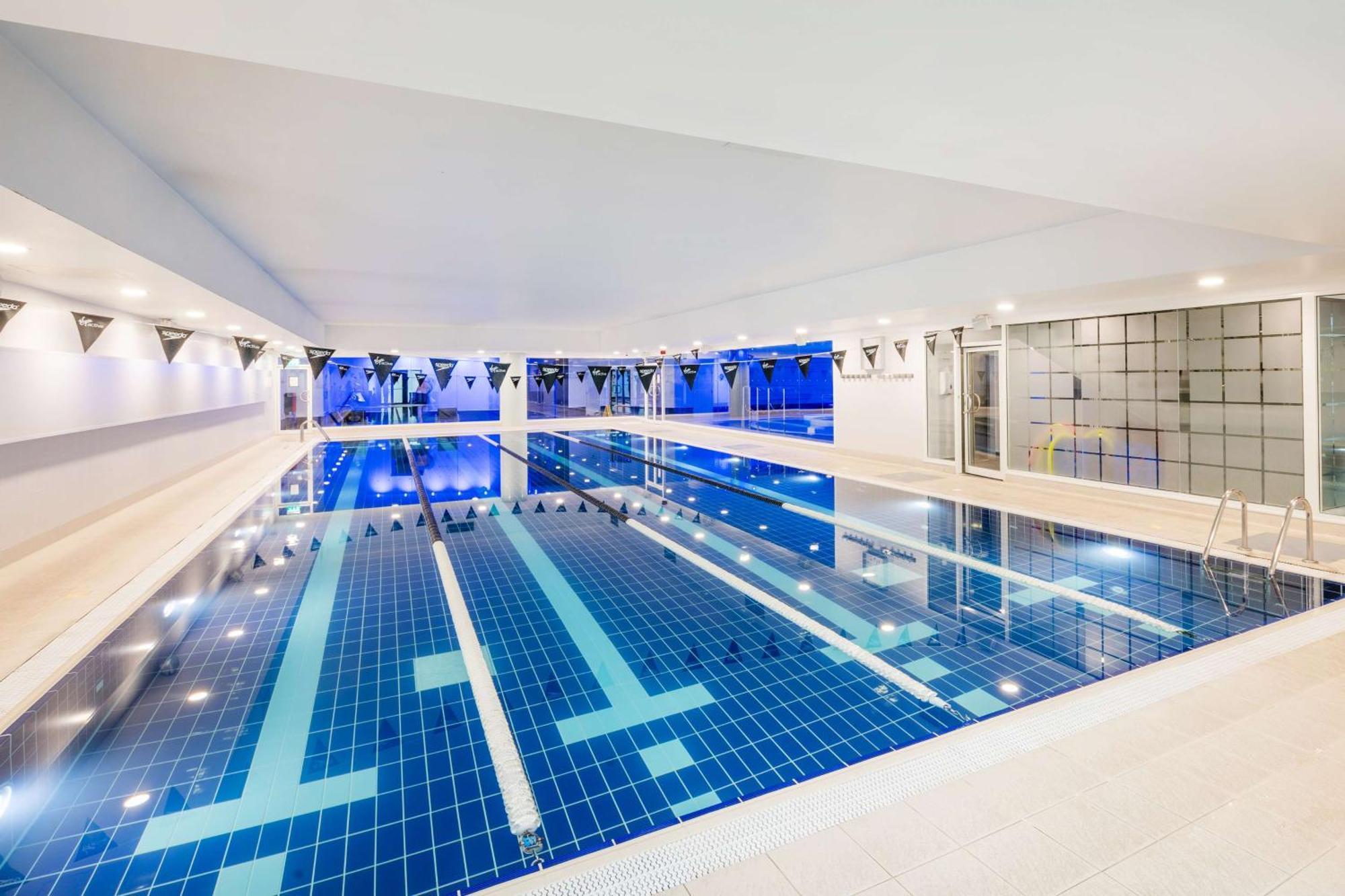 London Twickenham Stadium Hotel, A Member Of Radisson Individuals Εξωτερικό φωτογραφία