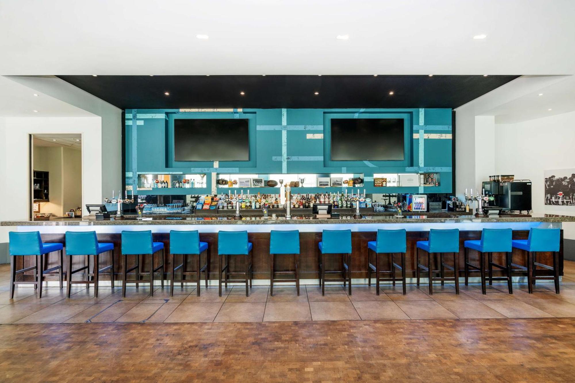 London Twickenham Stadium Hotel, A Member Of Radisson Individuals Εξωτερικό φωτογραφία